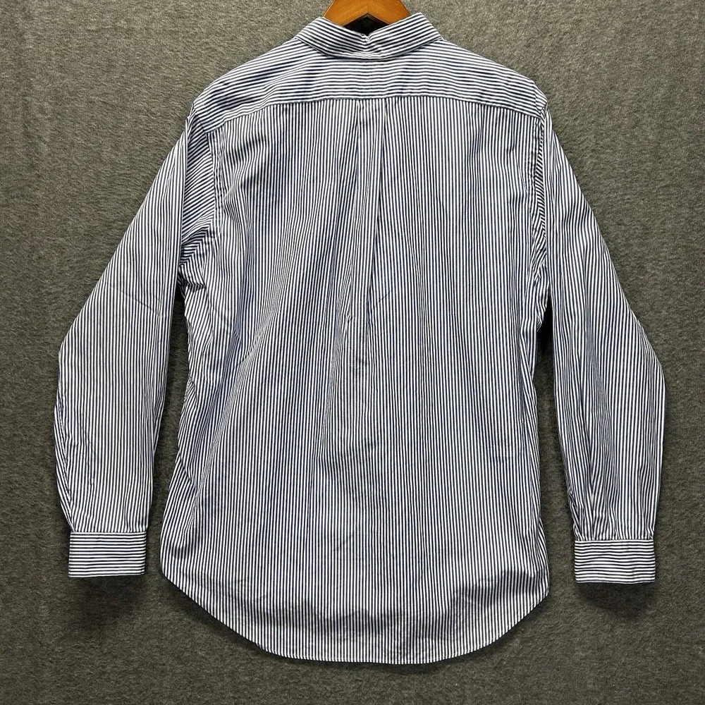 Polo Ralph Lauren brand polo
